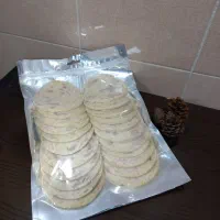 سوسیس کالباس خانگی داتلی|خوردنی و آشامیدنی|قم, پردیسان|دیوار