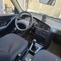 خودرو پژو 405|خودرو سواری و وانت|مرودشت, ژیان|دیوار