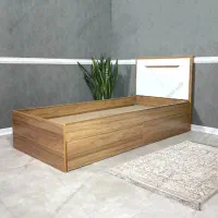 تخت خواب|تخت و سرویس خواب|خورموج, |دیوار