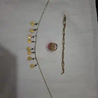 طلا فروشی