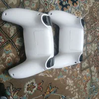 گیم استیگ طرح ps5|کنسول، بازی ویدئویی و آنلاین|پیشوا, |دیوار