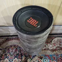 ضبط‌ پاینر