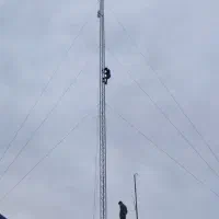 انواع خدمات تخصصی شبکه (Active و Passive)|خدمات پیشه و مهارت|همدان, |دیوار