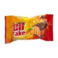 عمده فروشی کیک و شکلات|خوردنی و آشامیدنی|اسلام‌شهر, شهرک واوان|دیوار