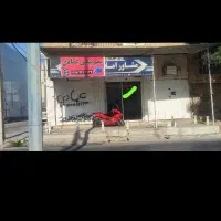 فروش مغازه ۱۵متری کناربیت العباس|فروش مغازه و غرفه|بندر گناوه, |دیوار