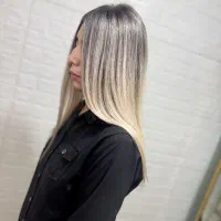 اموزش تخصصی رنگولایت آرزوشاکری|خدمات آموزشی|پاکدشت, پاکدشت (مامازند)|دیوار