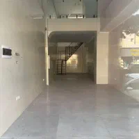 رهن مغازه مهرشهر فاز4