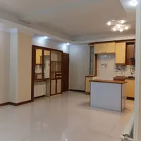 فردوس شرق ۶۲ متر /تراورتن/ فول/تبدیل/پاسیو مسقف|اجارهٔ آپارتمان|تهران, کوی فردوس|دیوار