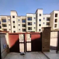 آپارتمان-135-متری-پروژه-غدیر-ستاد-کل