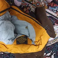 لباس مجلسی وکفش زنانه وجاکت