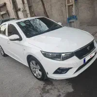 تارا اتومات v2