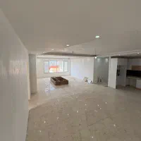 فروش واحد ۲۰۰ متری ۴ خوابه