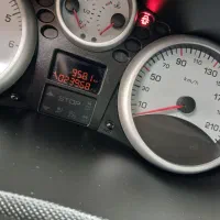 پژو 207|خودرو سواری و وانت|سیرجان, |دیوار