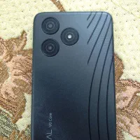 وکال v0 core با حافظهٔ ۳۲ گیگابایت|موبایل|کرج, ساسانی (قلمستان)|دیوار