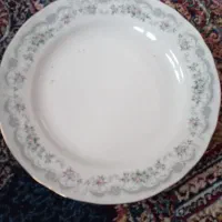 سرویس چینی حمید نو نو