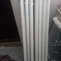 مهتابی تکی سالم به شرط