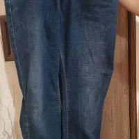 لباس جنس خوب|لباس|فسا, |دیوار