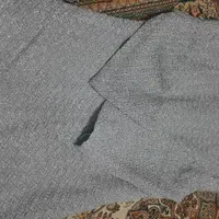 لباس مجلسی|لباس|کرج, کوی کارمندان شمالی|دیوار