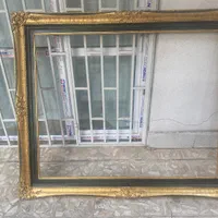 قاب تابلو سلطنتی