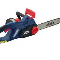 ابزار آلات برقی صنعتی نجاری ساختمانی کشاورزی