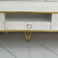 میز تلویزیون درحد نو