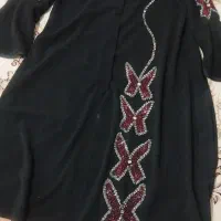 مانتو مجلسی