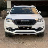 فیدیلیتی پرایم ۷ نفره مدل 1400