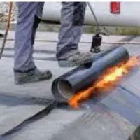 نصب و فروش ایزوگام دلیجان