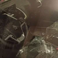 ۲۰۷tu5pپانا تیتانیومی با کارت طلایی|خودرو سواری و وانت|اردبیل, |دیوار