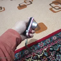 دوربین دیجیتال عکاسی وفیلم برداری سونی شارژی کامل|دوربین عکاسی و فیلم‌برداری|پاکدشت, پاکدشت (مامازند)|دیوار