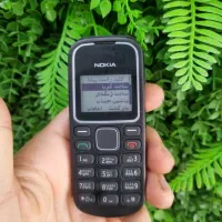 گوشی نوکیا ۱۲۸۰ اصلی