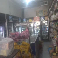 اجاره مغازه تمام امکانات