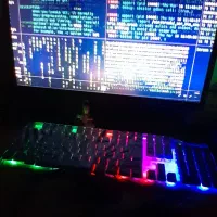 بر طرف کردن صفرتاصد مشکلات اینستاگرام|خدمات رایانه‌ای و موبایل|تبریز, |دیوار