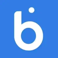 بلو بانک ولی دوس داشتنی