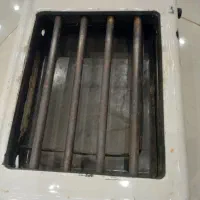 کباب پزنپتون|اجاق گاز و لوازم برقی پختوپز|تهران, یاخجی آباد|دیوار