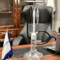 قلیان کرنو تخفیف به مدت 3روز