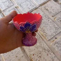 وسیله شخصی