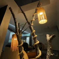 سوییت ویلا اجاره لوکس وسط شهر|اجارهٔ کوتاهمدت آپارتمان و سوئیت|بندر انزلی, سامانسر|دیوار