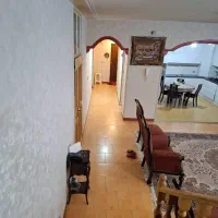 فروش آپارتمان چهار خواب تک واحدی جنوبی