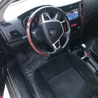 دنا پلاس مدل ۹۸