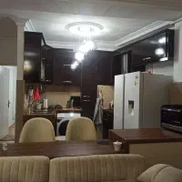 آپارتمان دوخوابه  خیابان مطهری|فروش آپارتمان|رشت, بازار|دیوار