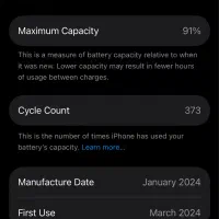 iPhone 15|موبایل|اردبیل, |دیوار