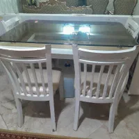 میزناهارخوری