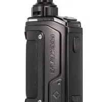 ویپ گیگ ویپ h45