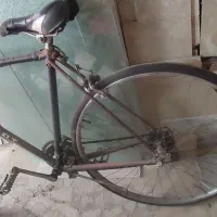 فروش دوچرخه کورسی|دوچرخه، اسکیت، اسکوتر|رشت, سیا اسطلخ|دیوار