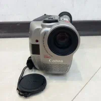 دوربین های هندی کم|دوربین عکاسی و فیلمبرداری|تهران, مینیسیتی (شهرک نفت)|دیوار