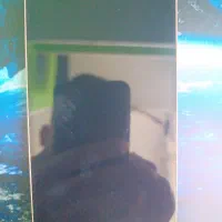 برد گوشی الجی g3