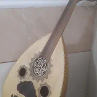 عود معاوضه با اسکوتر دریفت