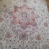 فرش