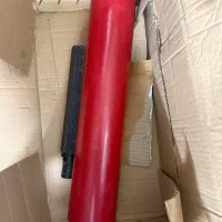 دستگاه کرگیر بتن مارک بوش اصلی